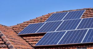 Pro Panneau Solaire dans l’innovation et l’installation photovoltaïque à Algolsheim